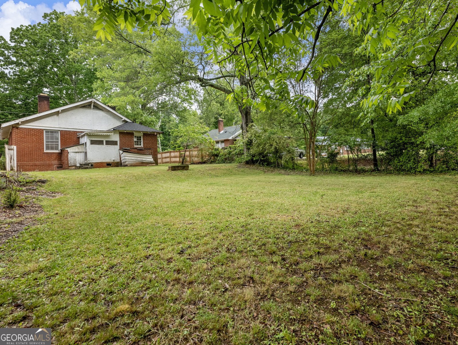 20 B Avenue Gainesville - Photo 22