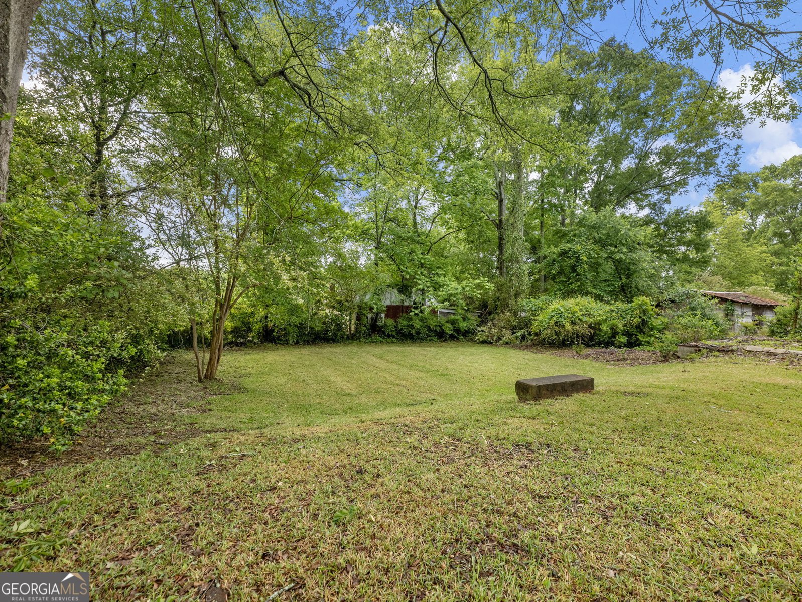 20 B Avenue Gainesville - Photo 23