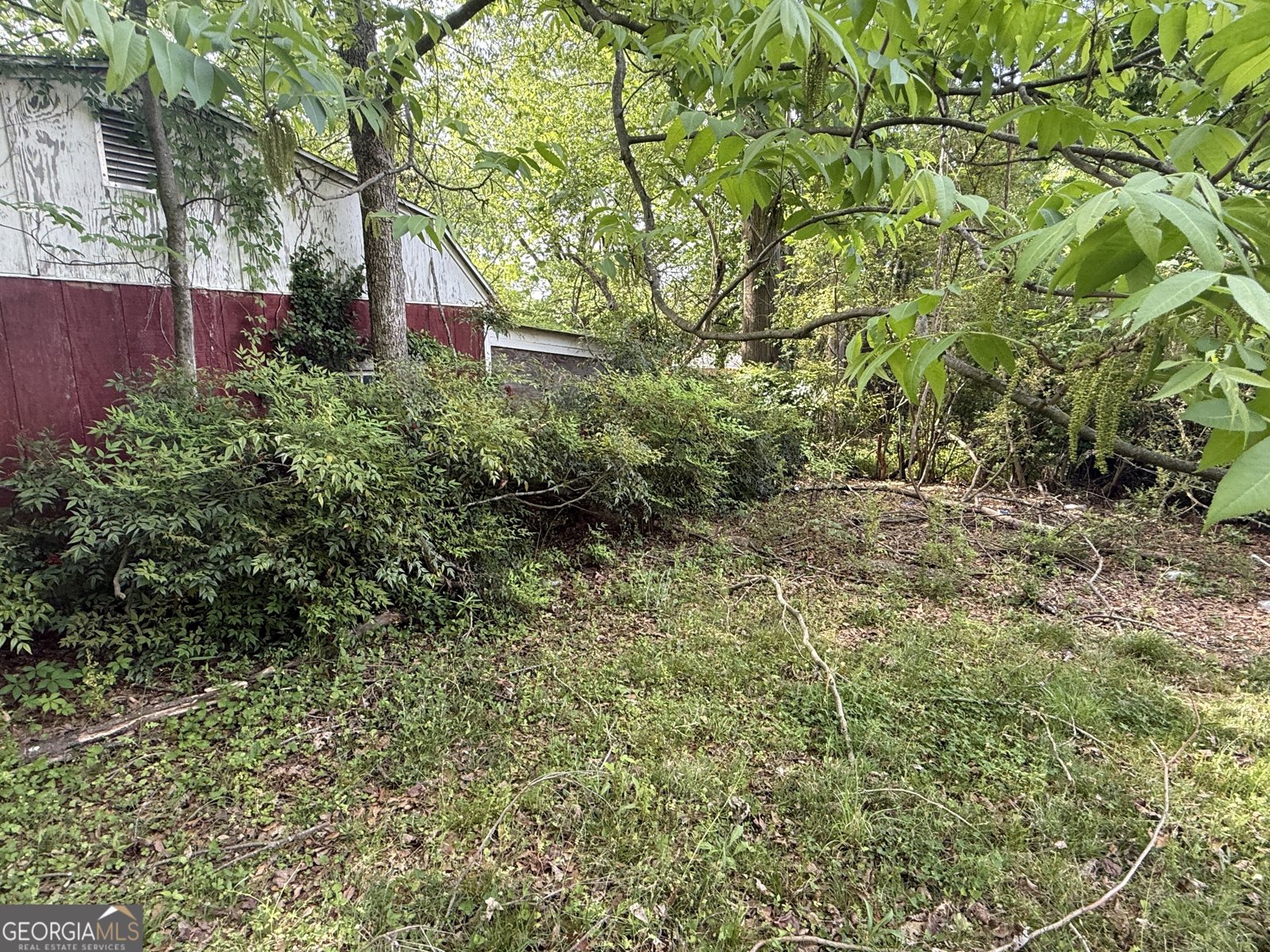 20 B Avenue Gainesville - Photo 6