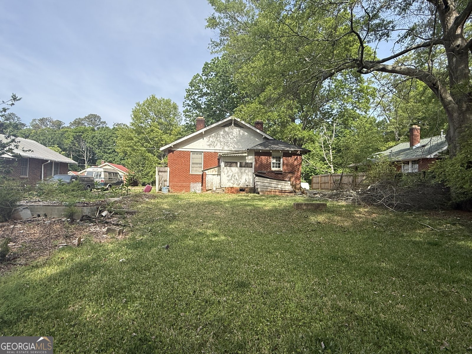 20 B Avenue Gainesville - Photo 7