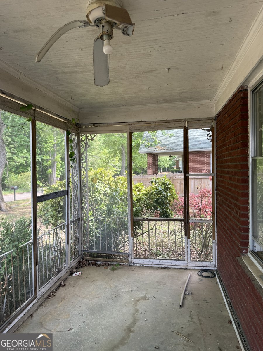 20 B Avenue Gainesville - Photo 8