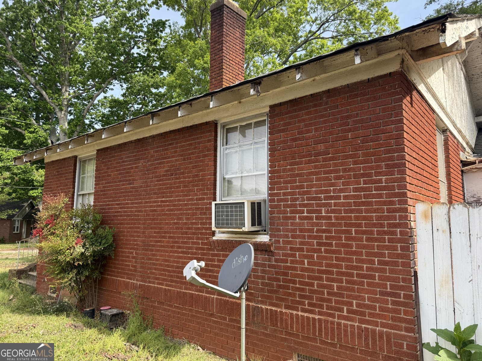 20 B Avenue Gainesville - Photo 9