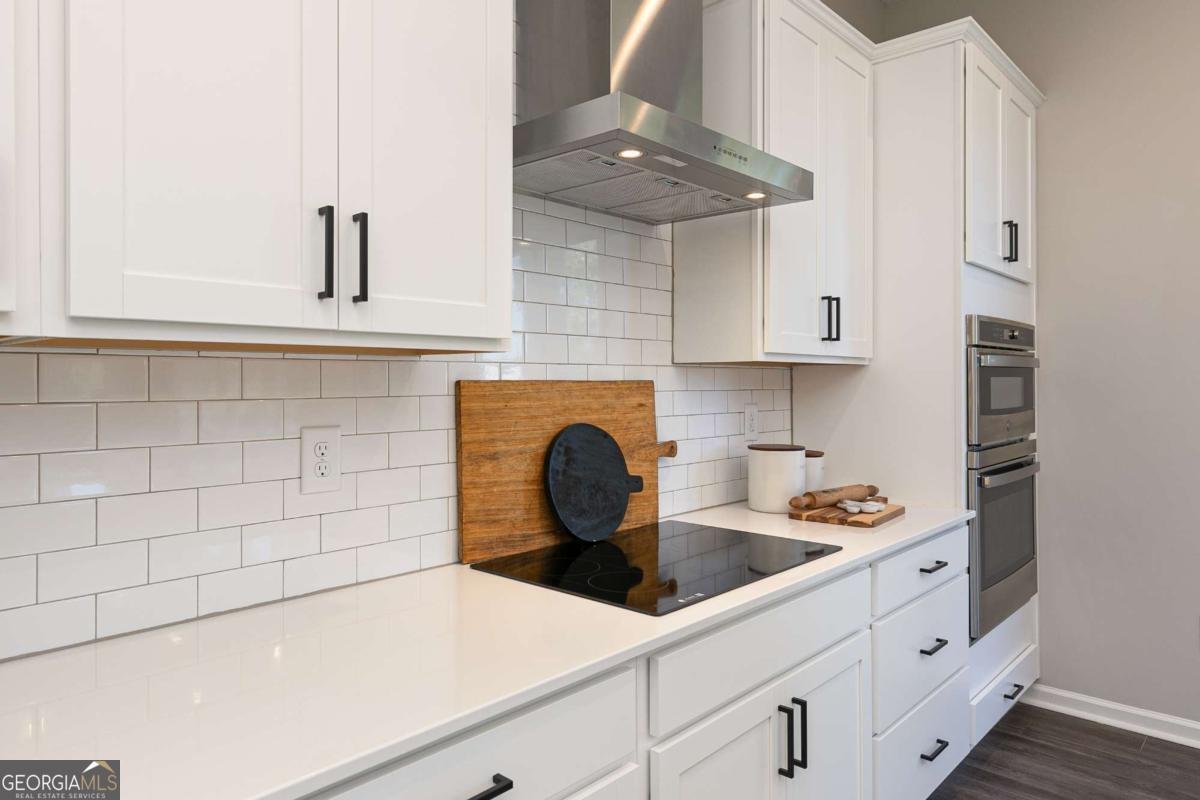 3579 Annsbury Court Lilburn - Photo 18