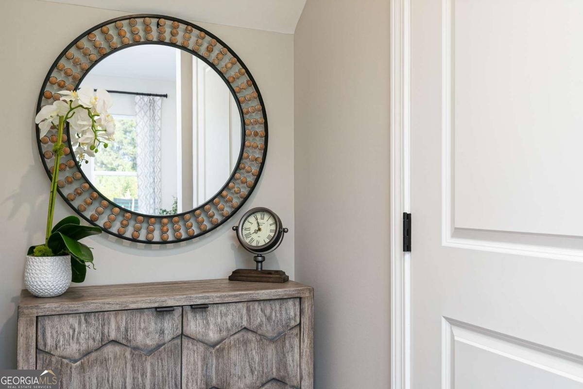 3579 Annsbury Court Lilburn - Photo 21