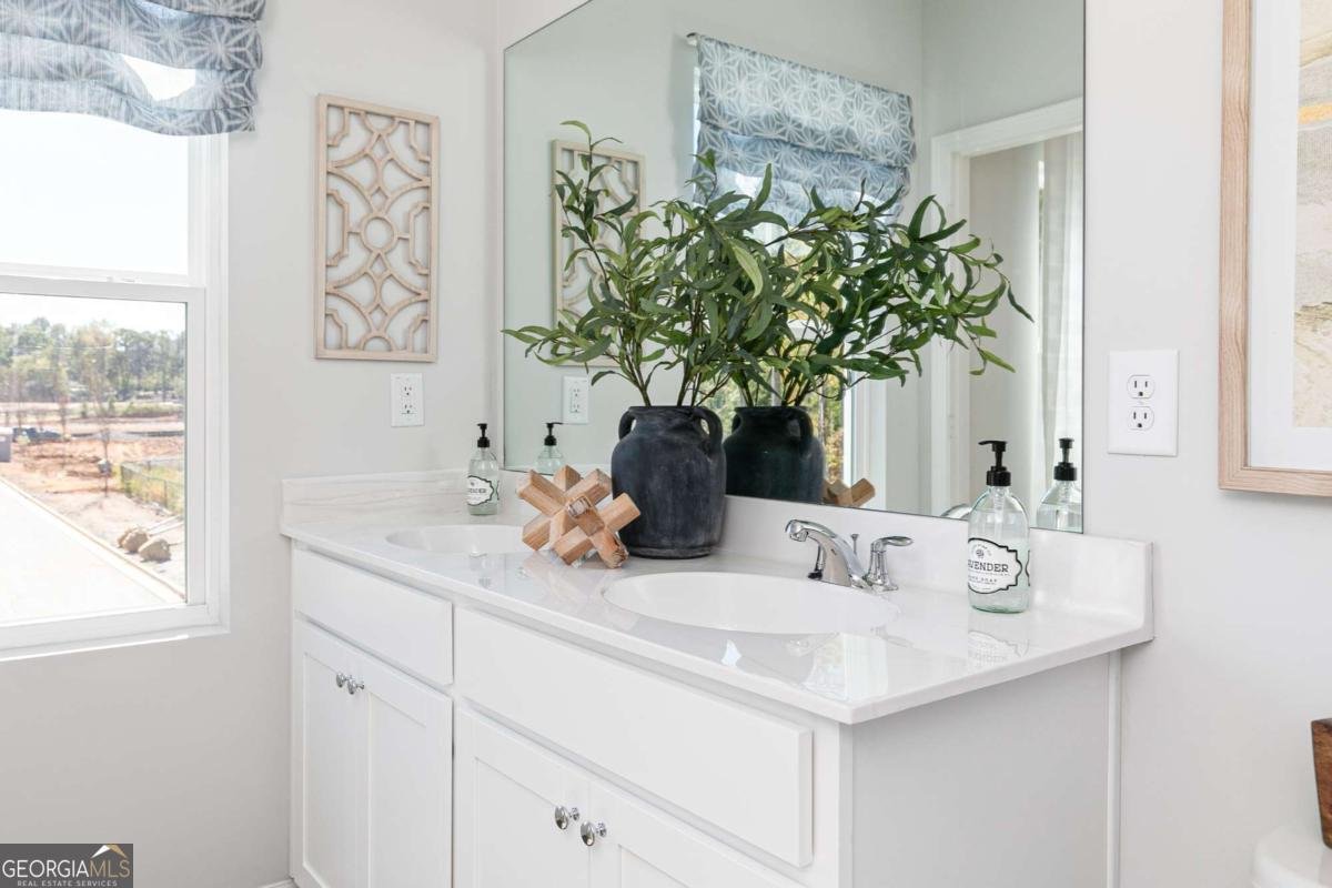 3579 Annsbury Court Lilburn - Photo 29