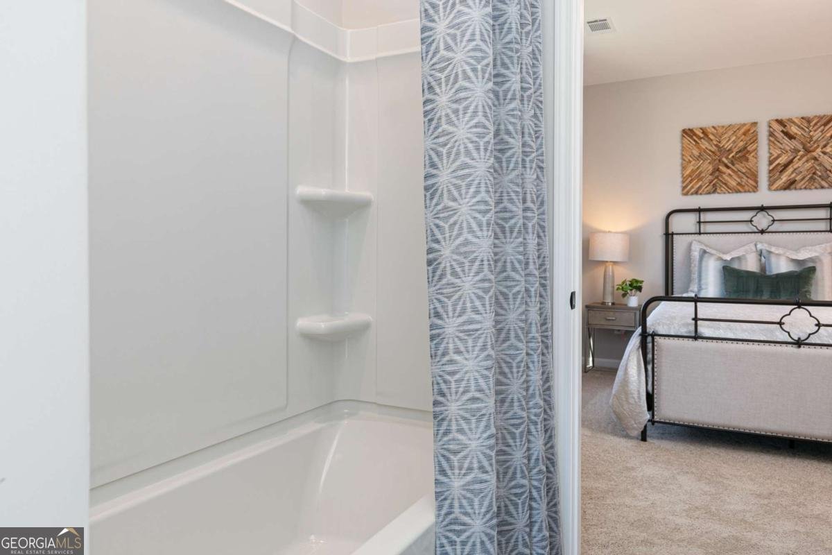 3579 Annsbury Court Lilburn - Photo 30