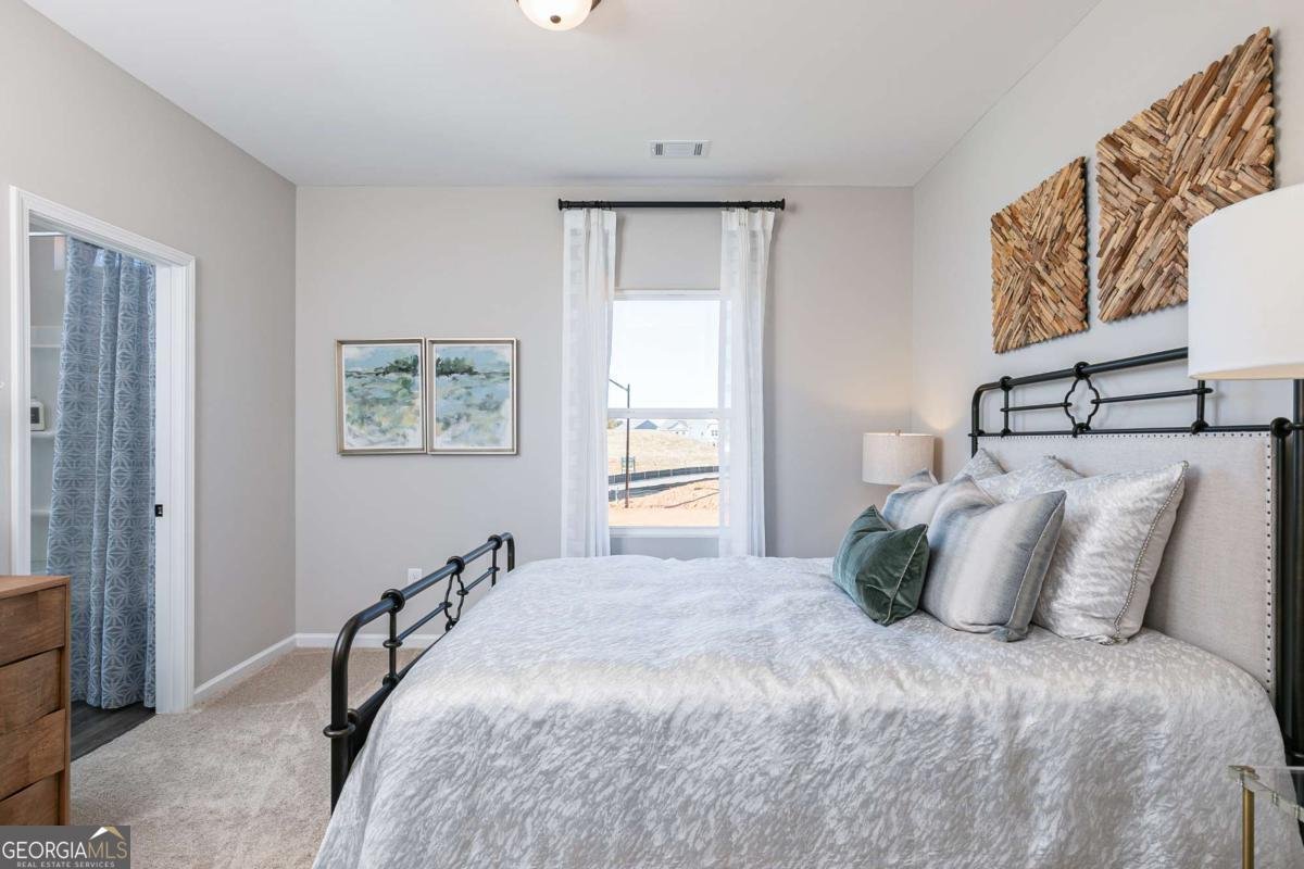 3579 Annsbury Court Lilburn - Photo 31