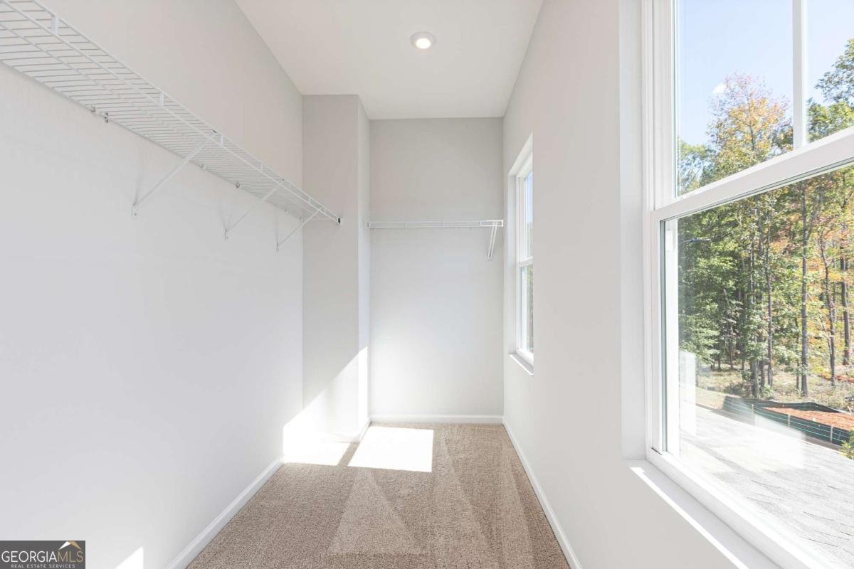 3579 Annsbury Court Lilburn - Photo 33