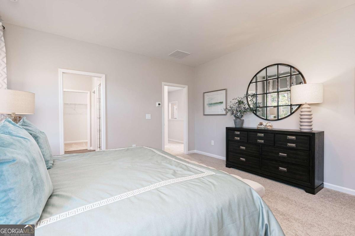 3579 Annsbury Court Lilburn - Photo 37