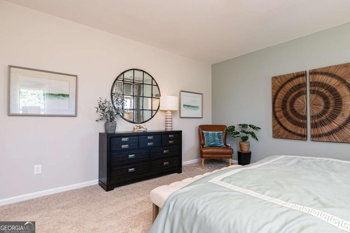 3579 Annsbury Court Lilburn - Photo 38