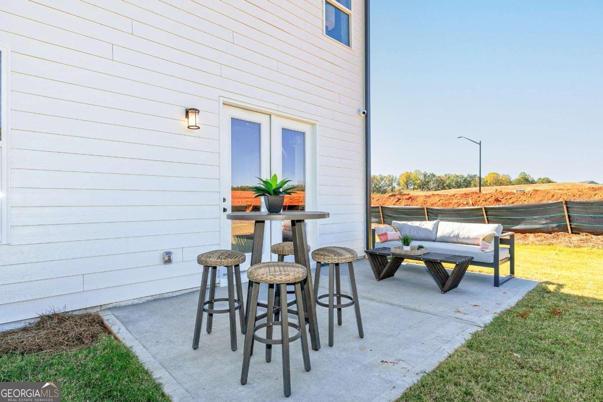 3579 Annsbury Court Lilburn - Photo 40