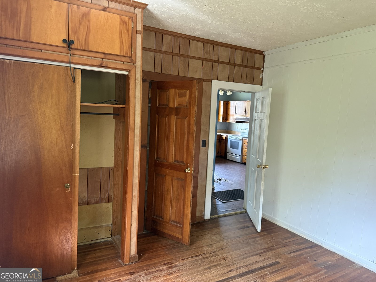 22 C Avenue Gainesville - Photo 10