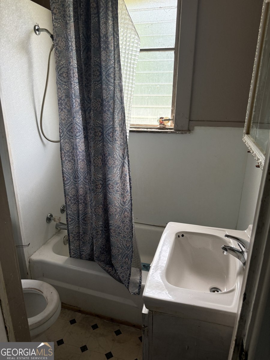 22 C Avenue Gainesville - Photo 11