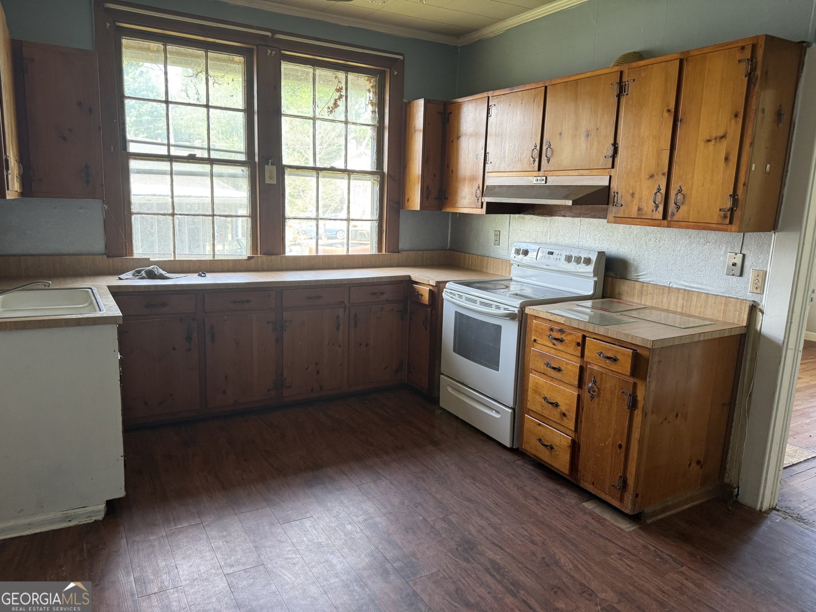 22 C Avenue Gainesville - Photo 12