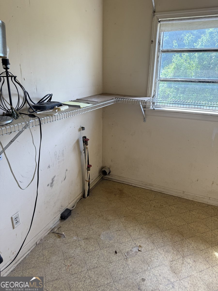 22 C Avenue Gainesville - Photo 13