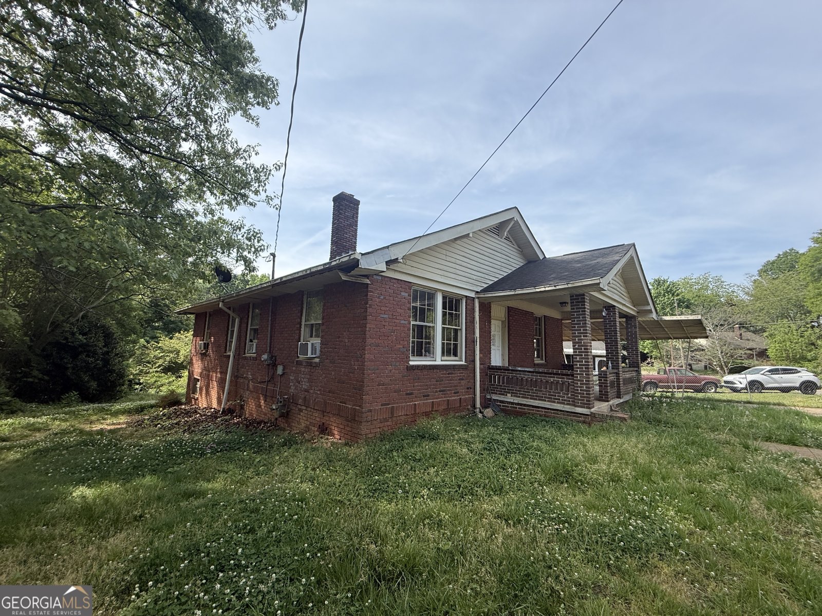 22 C Avenue Gainesville - Photo 14