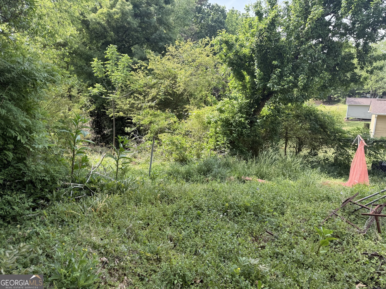 22 C Avenue Gainesville - Photo 15