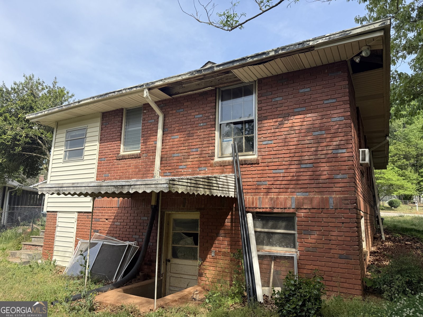 22 C Avenue Gainesville - Photo 16