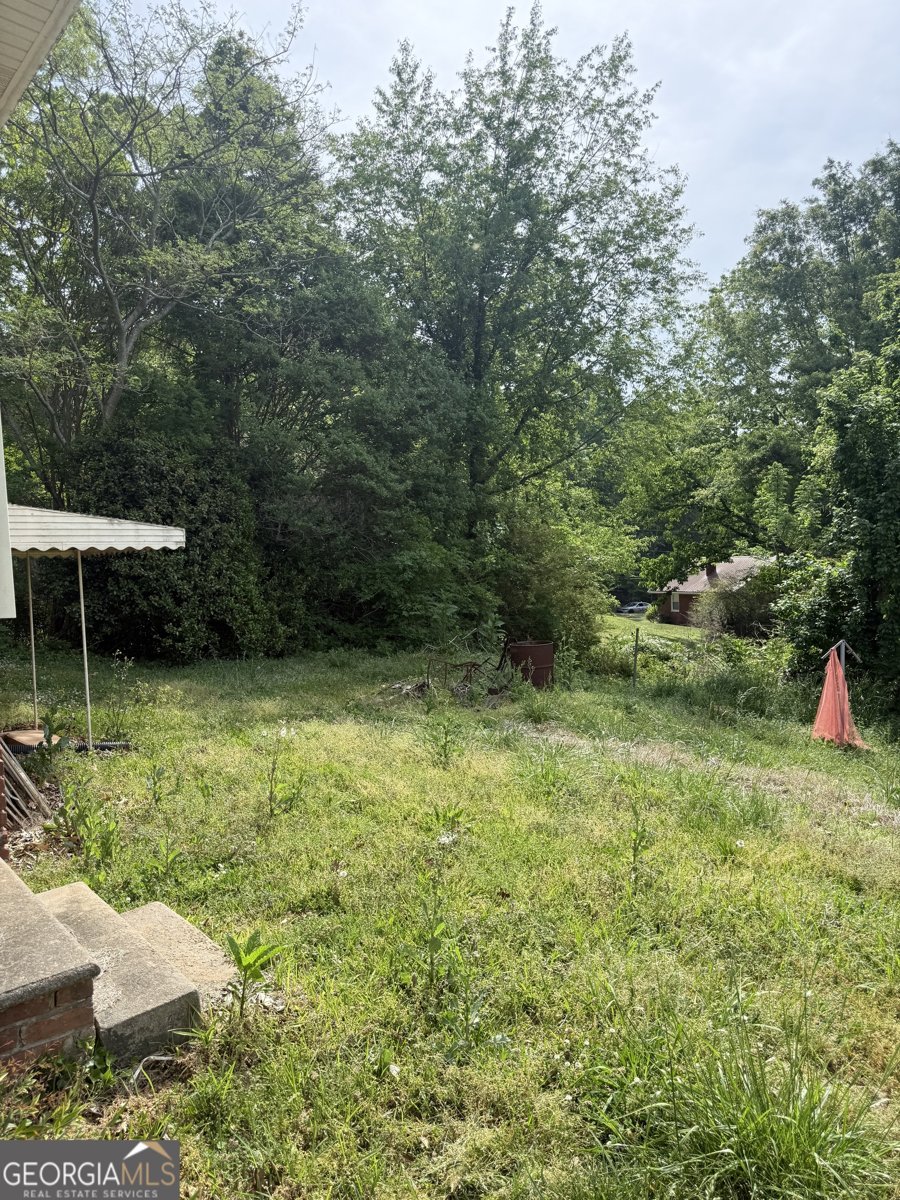 22 C Avenue Gainesville - Photo 17