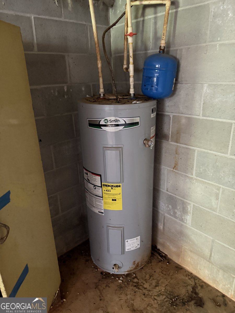 22 C Avenue Gainesville - Photo 18