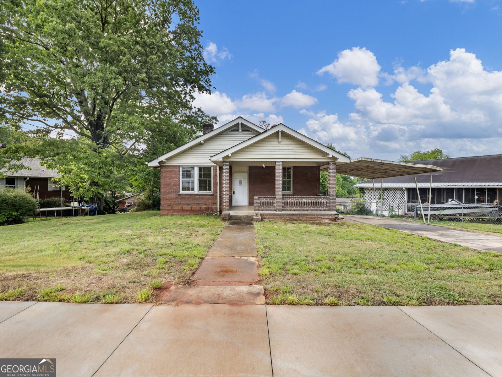 22 C Avenue Gainesville - Photo 19