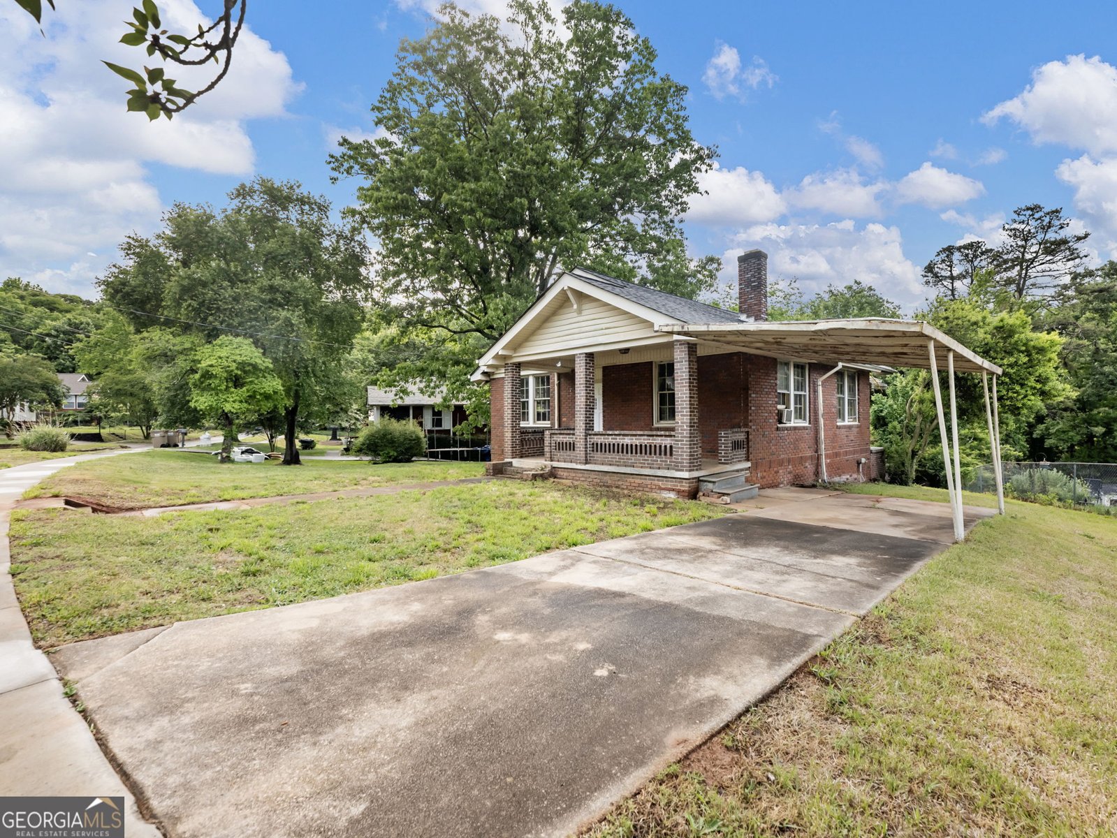 22 C Avenue Gainesville - Photo 20