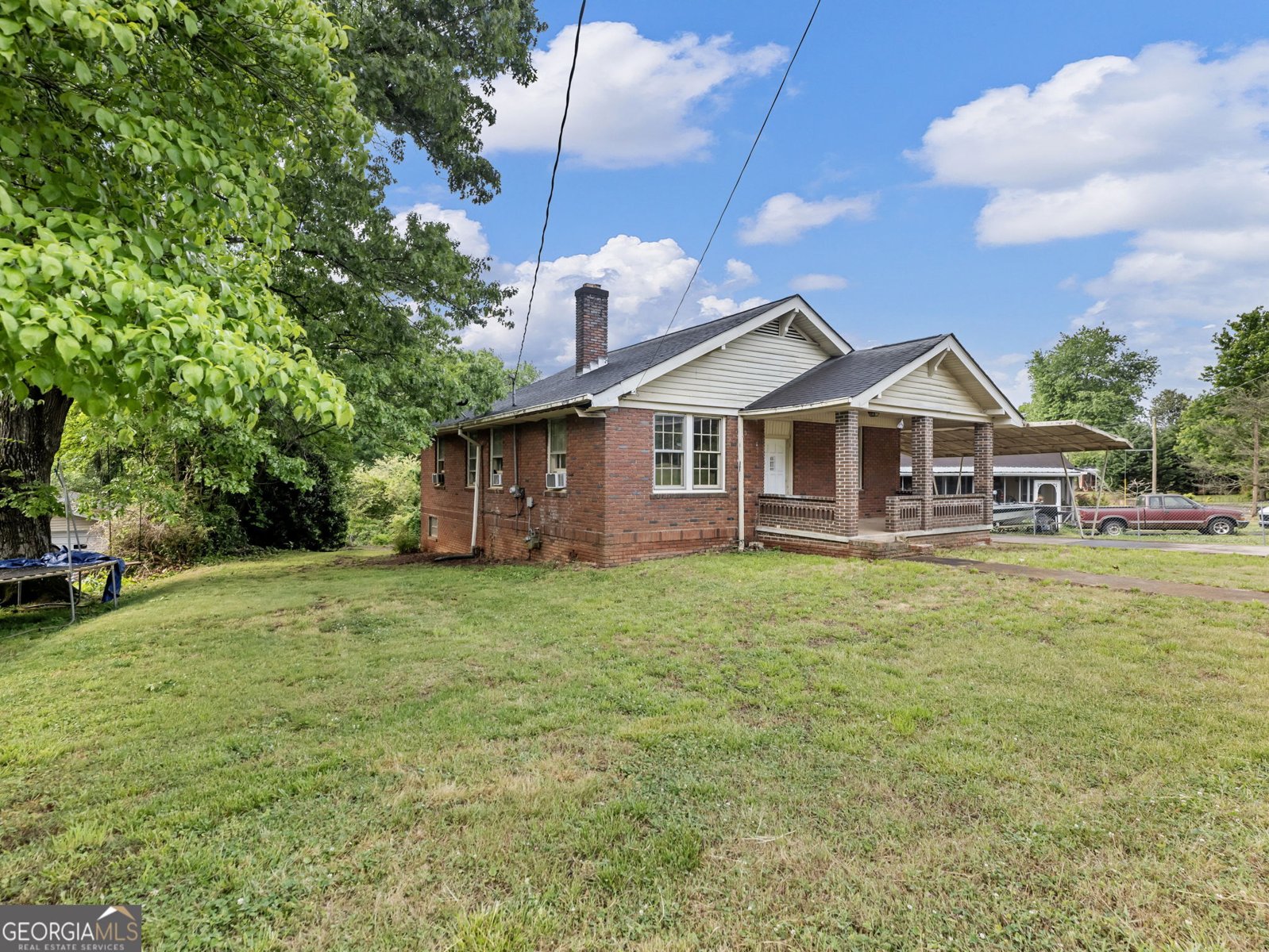 22 C Avenue Gainesville - Photo 21