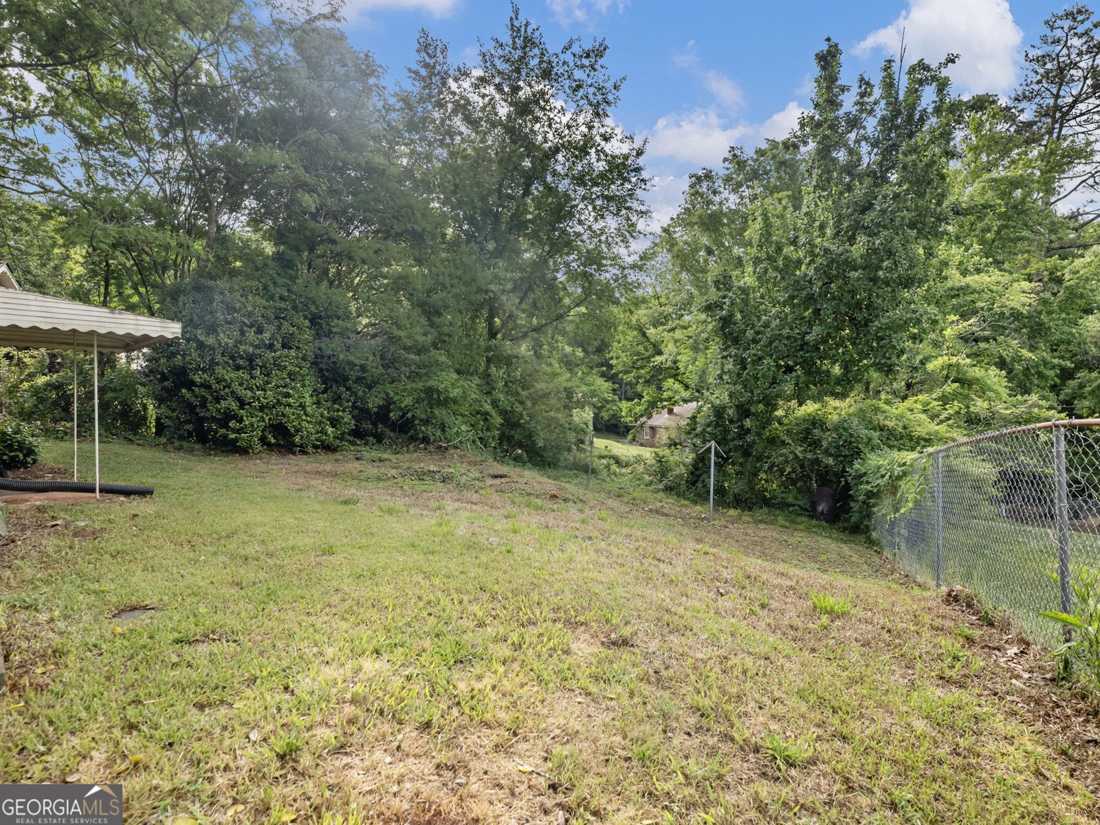22 C Avenue Gainesville - Photo 22