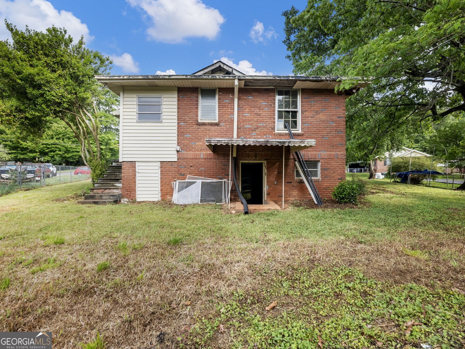 22 C Avenue Gainesville - Photo 23