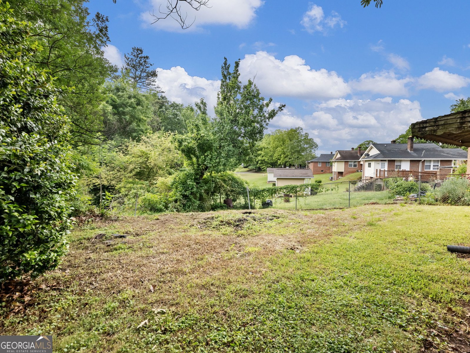 22 C Avenue Gainesville - Photo 24