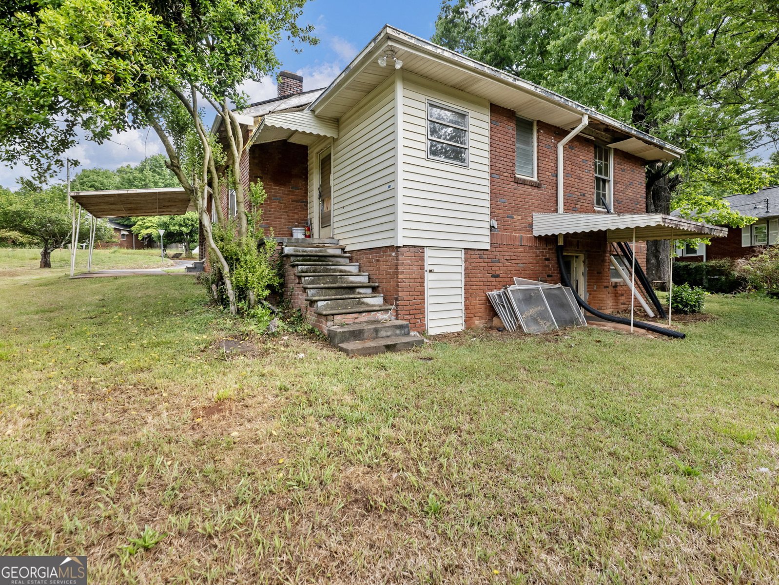 22 C Avenue Gainesville - Photo 25
