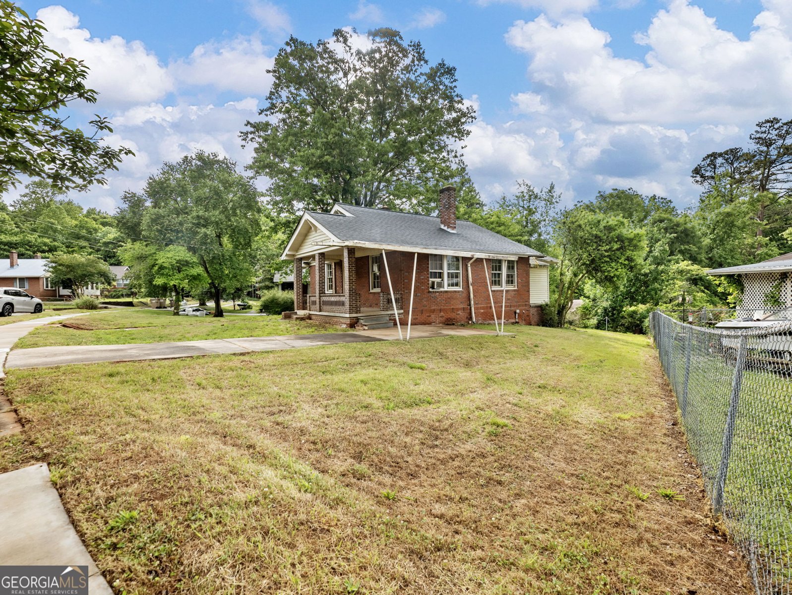 22 C Avenue Gainesville - Photo 26