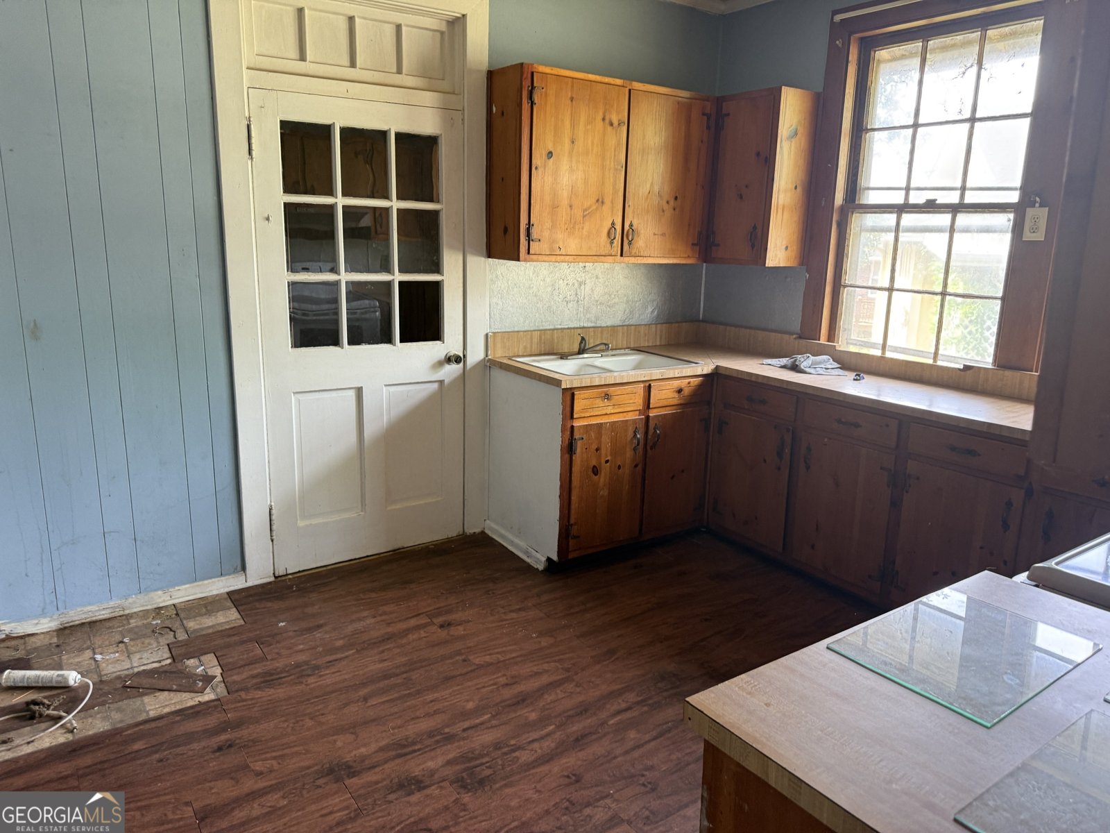 22 C Avenue Gainesville - Photo 6