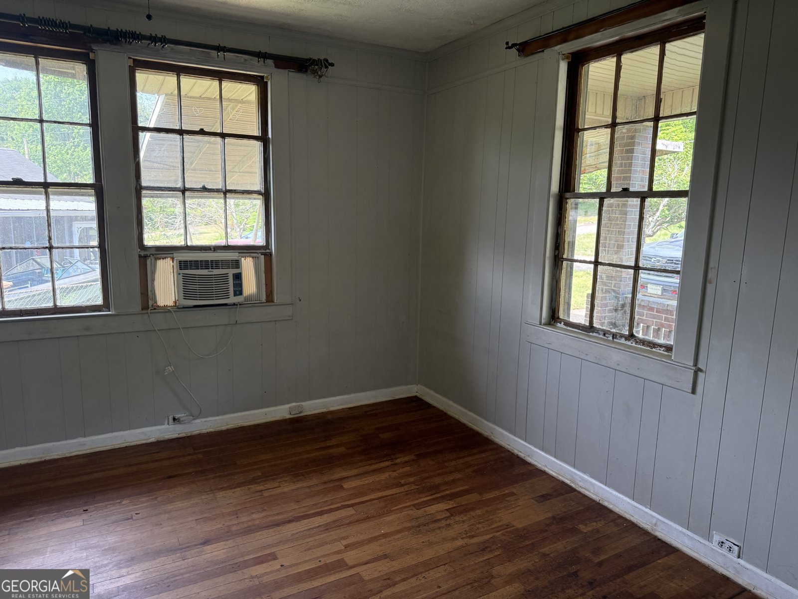 22 C Avenue Gainesville - Photo 7