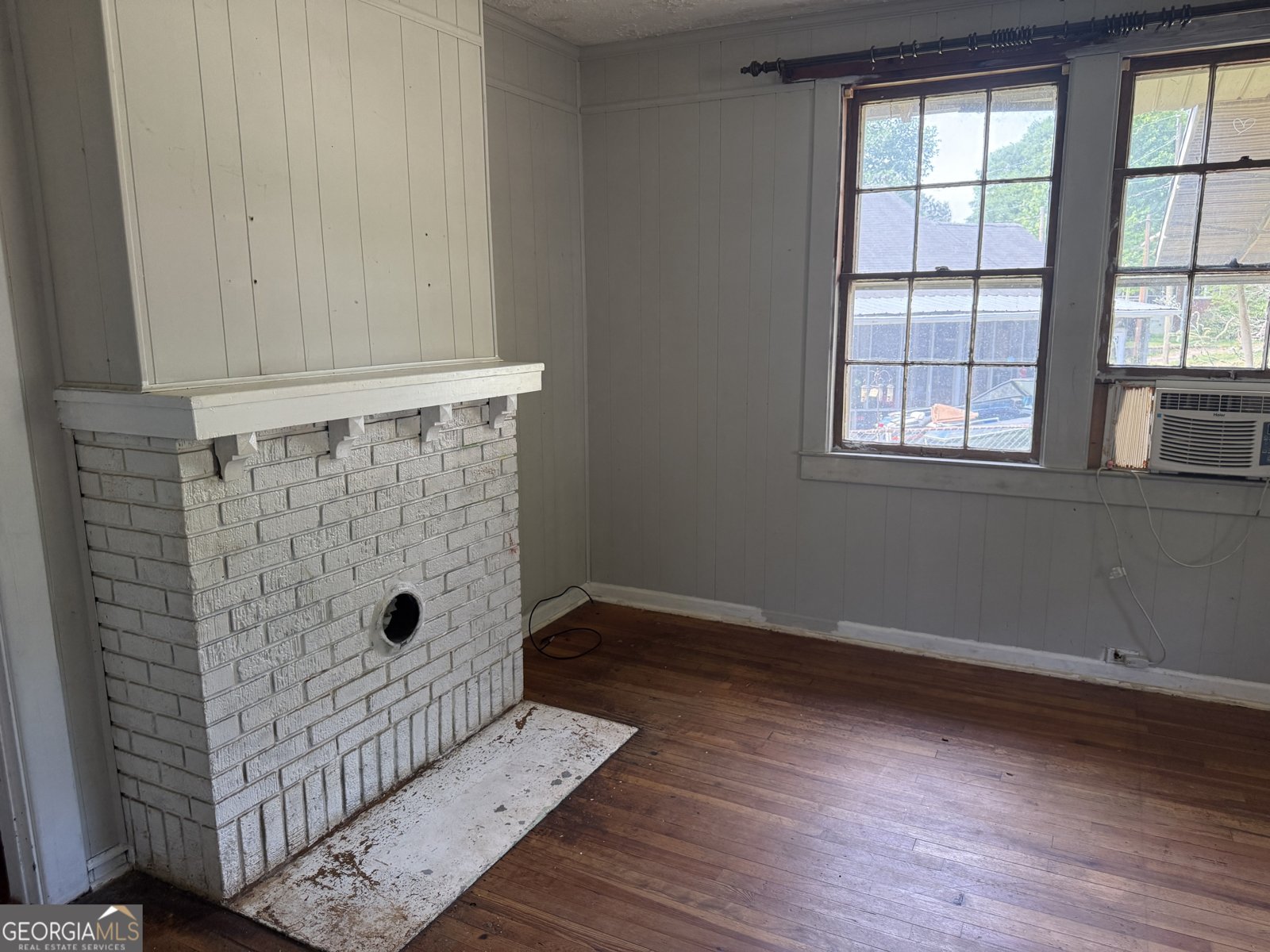 22 C Avenue Gainesville - Photo 8