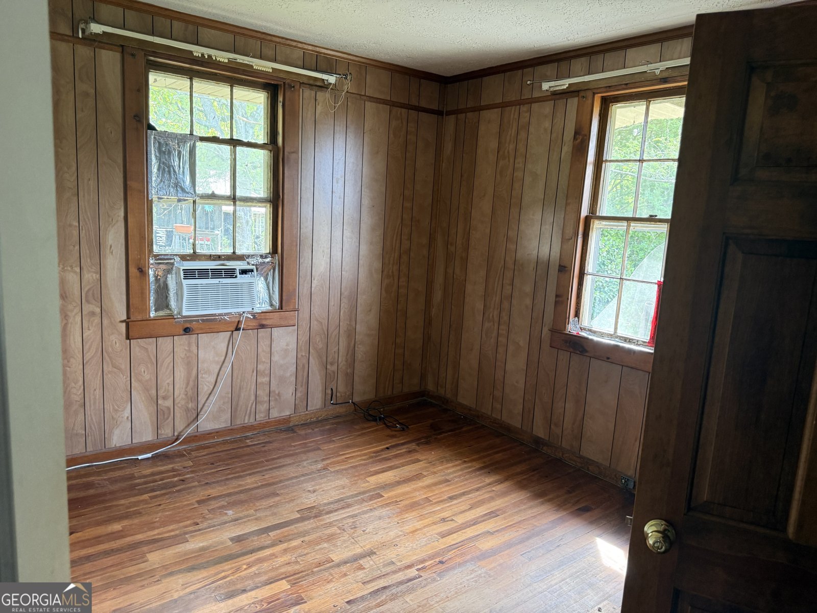 22 C Avenue Gainesville - Photo 9