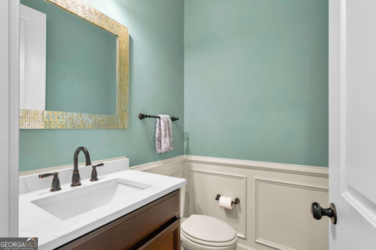 910 Acadiana Drive Sandy Springs - Photo 19