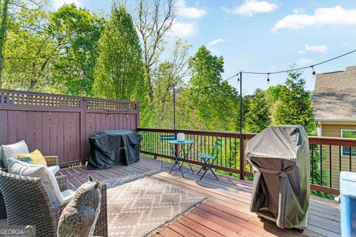 910 Acadiana Drive Sandy Springs - Photo 20