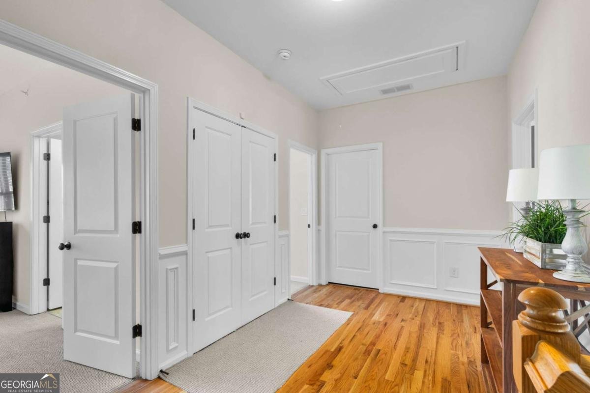 910 Acadiana Drive Sandy Springs - Photo 22