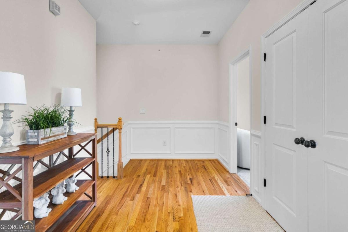 910 Acadiana Drive Sandy Springs - Photo 23