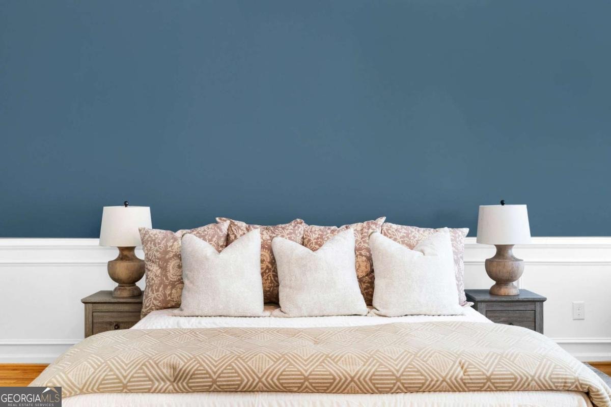 910 Acadiana Drive Sandy Springs - Photo 25