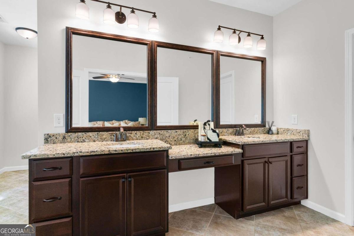 910 Acadiana Drive Sandy Springs - Photo 28