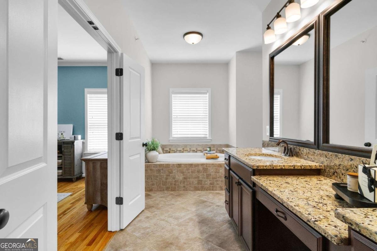 910 Acadiana Drive Sandy Springs - Photo 29