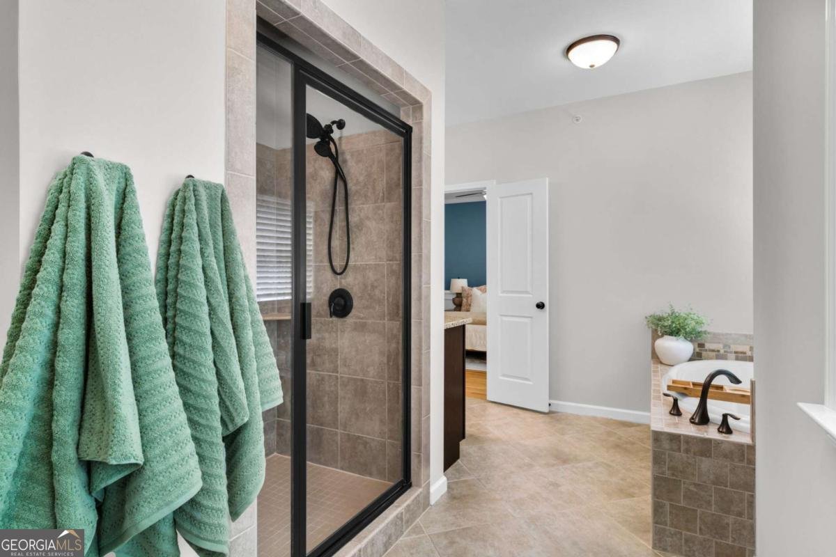 910 Acadiana Drive Sandy Springs - Photo 30