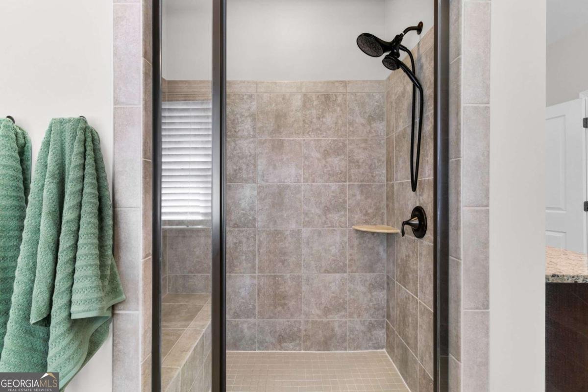 910 Acadiana Drive Sandy Springs - Photo 31