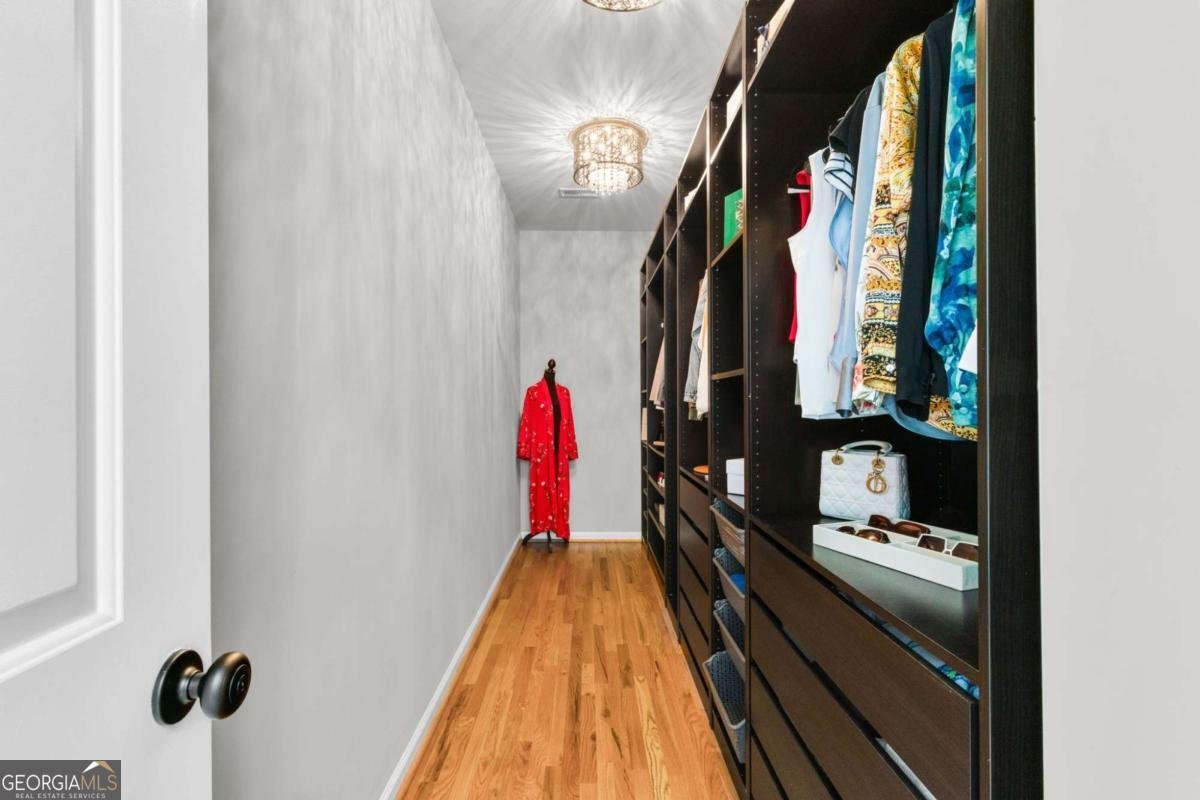 910 Acadiana Drive Sandy Springs - Photo 33