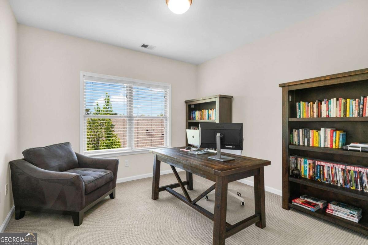 910 Acadiana Drive Sandy Springs - Photo 35