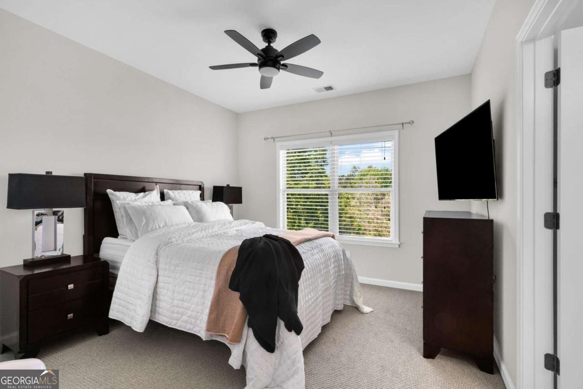 910 Acadiana Drive Sandy Springs - Photo 36