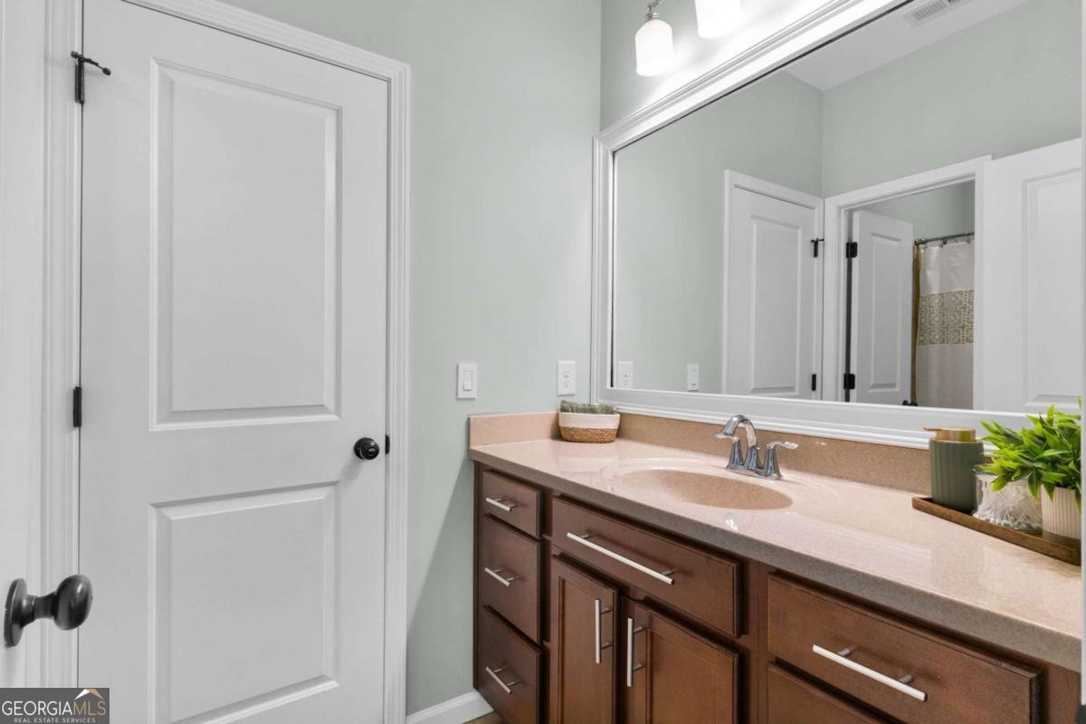 910 Acadiana Drive Sandy Springs - Photo 38