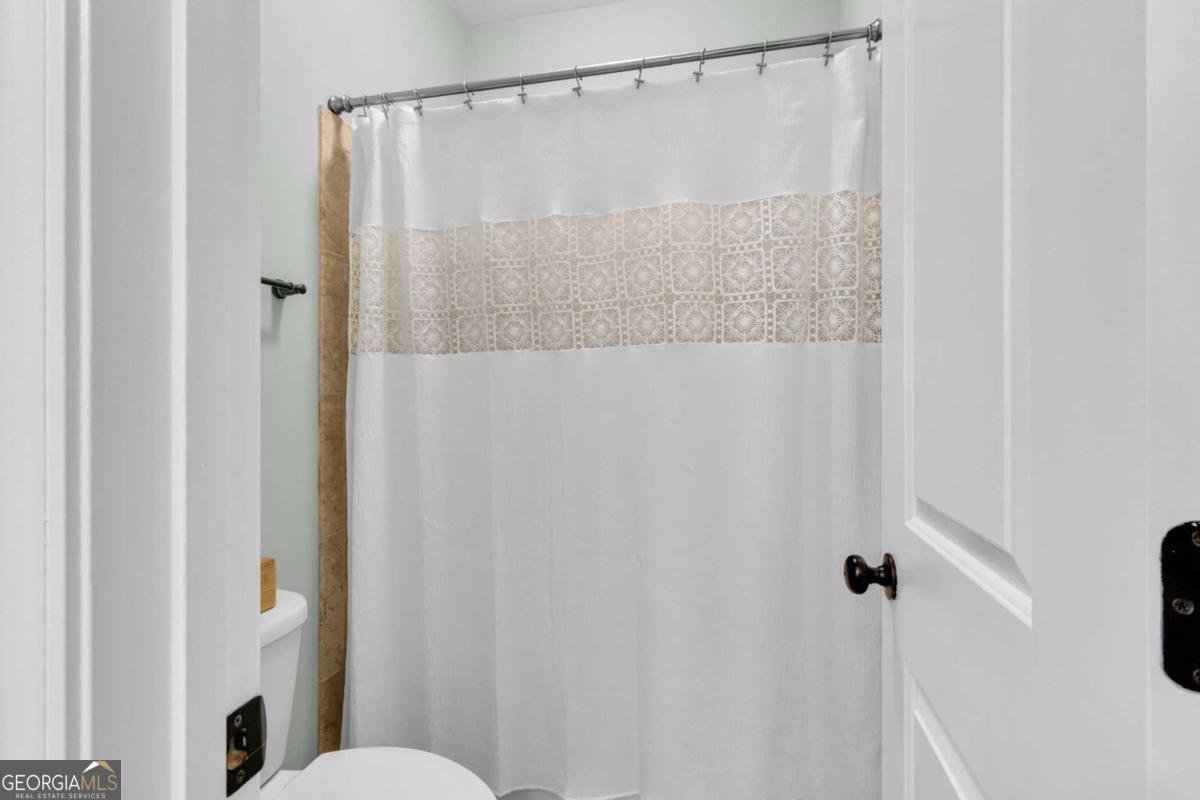 910 Acadiana Drive Sandy Springs - Photo 39